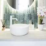 Chanttal Luxury - Amzei