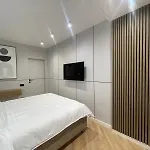 Chanttal Luxury - Amzei *