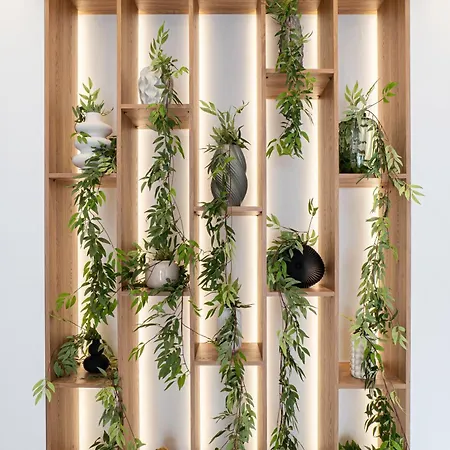 Chanttal Luxury - Amzei Bucharest