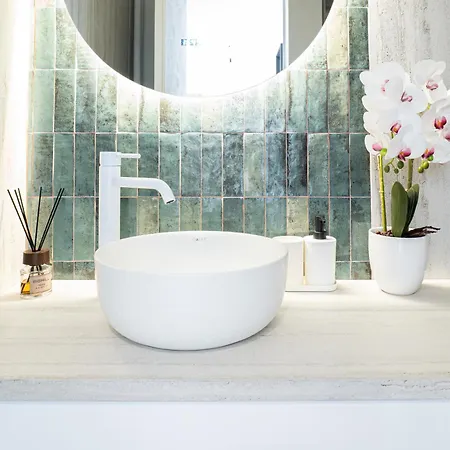 Chanttal Luxury - Amzei