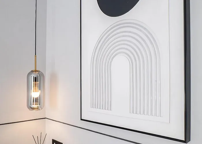 Chanttal Luxury - Amzei