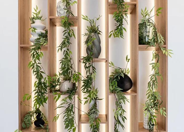 Chanttal Luxury - Amzei Bukarest